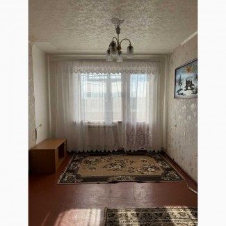 Продаж 2-к квартира Кропивницький, Подільський, 31500 $