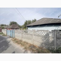 Продаж 5-к будинок Новосанжарський, Нові Санжари, 14000 $