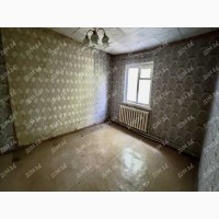 Продаж 5-к будинок Новосанжарський, Нові Санжари, 14000 $