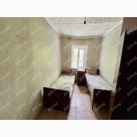 Продаж 5-к будинок Новосанжарський, Нові Санжари, 14000 $