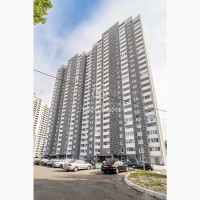 Продаж 1-к квартира Київ, Оболонський, 44900 $