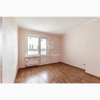 Продаж 1-к квартира Київ, Оболонський, 44900 $