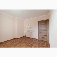 Продаж 1-к квартира Київ, Оболонський, 44900 $