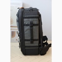 Фоторюкзак Lowepro Pro Trekker BP 450 AW II