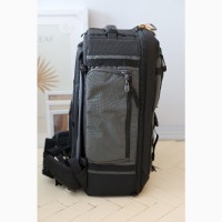 Фоторюкзак Lowepro Pro Trekker BP 450 AW II