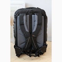 Фоторюкзак Lowepro Pro Trekker BP 450 AW II