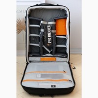 Фоторюкзак Lowepro Pro Trekker BP 450 AW II