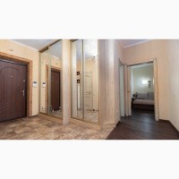 Продаж 2-к квартира Київ, Оболонський, 106000 $