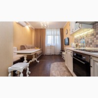 Продаж 2-к квартира Київ, Оболонський, 106000 $