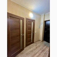 Продаж 1-к квартира Бучанський, Вишневе, 53500 $