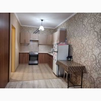 Продаж 1-к квартира Бучанський, Вишневе, 53500 $