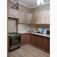 Продаж 1-к квартира Бучанський, Вишневе, 53500 $