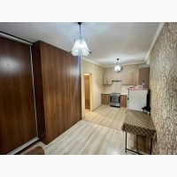 Продаж 1-к квартира Бучанський, Вишневе, 53500 $