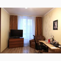 Продаж 1-к квартира Бучанський, Вишневе, 53500 $