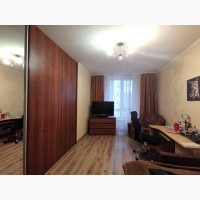 Продаж 1-к квартира Бучанський, Вишневе, 53500 $