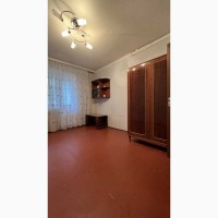 Продаж 3-к квартира Київ, Дарницький, 65000 $