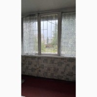 Продаж 3-к квартира Київ, Дарницький, 65000 $