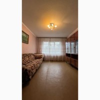 Продаж 3-к квартира Київ, Дарницький, 65000 $