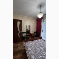 Продаж 3-к квартира Київ, Дарницький, 65000 $