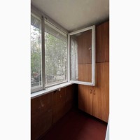 Продаж 3-к квартира Київ, Дарницький, 65000 $