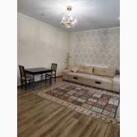 Продаж 4-к квартира Білоцерківський, Біла Церква, 80000 $