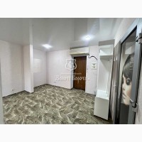 Продаж 1-к квартира Вишгородський, Нові Петрівці, 29000 $