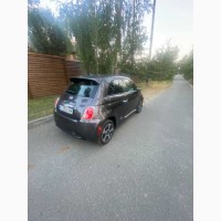 Продаж Fiat 500E, 9300 $