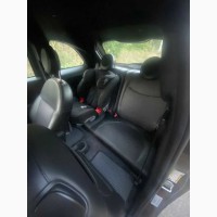 Продаж Fiat 500E, 9300 $