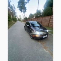 Продаж Fiat 500E, 9300 $