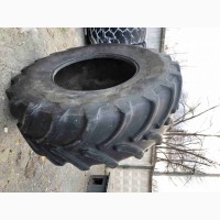 Шина 650/85R38 Firestone для тракторів та комбайнів