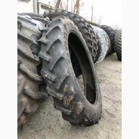 Шина 320/90R46 Goodyear для оприскувачів та іншої сільськогосподарської техніки