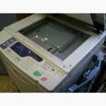 Продаётся ризограф RISO EZ 200 EP A4