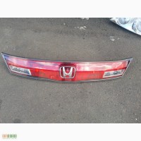 Дополнительный стоп бу (б/у) Honda Accord (Хонда Аккорд), Civic 4D (Сивик 4Д), CR-V (ЦР-В)