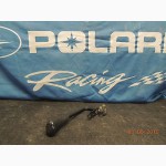 Запчасти Polaris Sportsman Квадроцикл