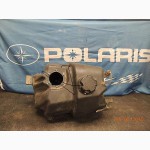 Запчасти Polaris Sportsman Квадроцикл