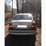 Терміново! Продам Opel Vectra B