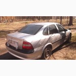 Терміново! Продам Opel Vectra B