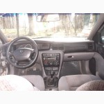 Терміново! Продам Opel Vectra B