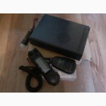 Продам КВ-трансивер Yaesu FT-857D