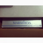 Фрезер для ногтей Marathon 3 Chion + подарок