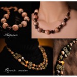 MERINA accessories