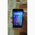 Продам LG Optimus L70 Dual D325 Black