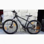 Новый Велосипед Bulls Edition SLX Disc, веломагазин Velosipedu