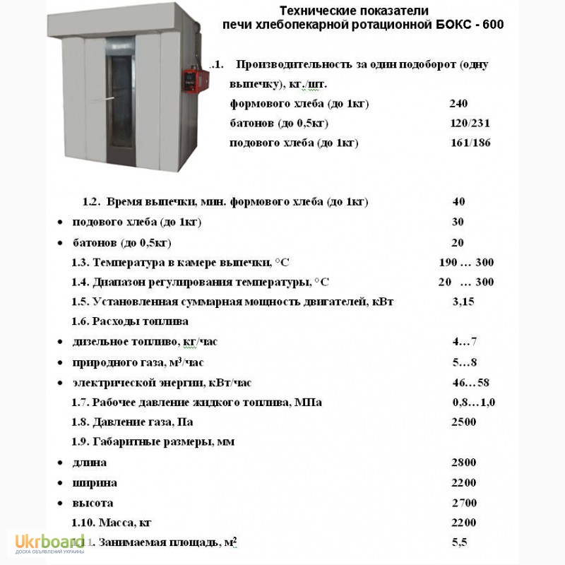 Печь характеристика. Печь хлебопекарная бокс-600. Ротационная печь расход газа. Печь ротационная Потребляемая мощность. Средняя производительность хлебопекарной печи.