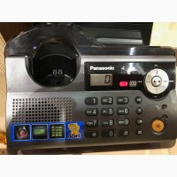 Panasonic KX-TCD236UA