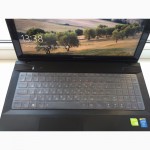 Продаю ноутбук Lenovo Y510p 2xGT 755 SLi / Intel Core i7 4700MQ / 1TB HDD