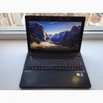 Продаю ноутбук Lenovo Y510p 2xGT 755 SLi / Intel Core i7 4700MQ / 1TB HDD