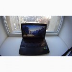 Продаю ноутбук Lenovo Y510p 2xGT 755 SLi / Intel Core i7 4700MQ / 1TB HDD