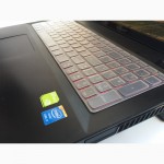 Продаю ноутбук Lenovo Y510p 2xGT 755 SLi / Intel Core i7 4700MQ / 1TB HDD