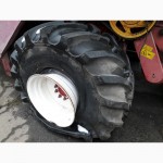 ПРОДАМ комбайн КЗС 812-02 2011 г. в. РАСПРОДАЖА-20%-СКИДКА